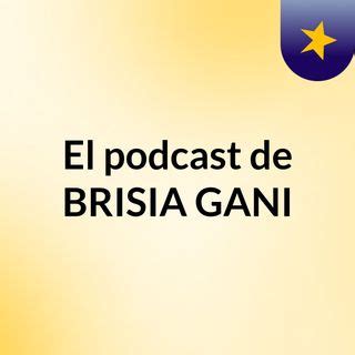 El Concierto de Brisia: Una Noche de Estrellas y Sorpresas Musicales en Jakarta