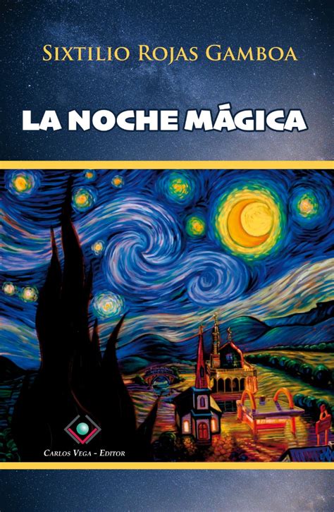 El Concierto Astral de Dong Nhi: Una Noche Mágica en la Ciudad de las Luces