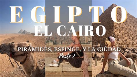  El Concierto de Cairo: Una Noche Mágica con el Enigmático Cairokee