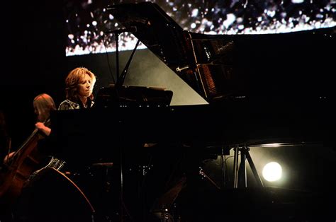  El Concierto de Luna de Yoshiki: Una Noche Mágica de Música Clásica y Rock