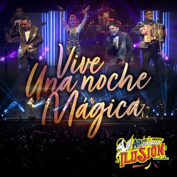  El Concierto de Universo: Una Noche Mágica que Reunirá a Fans y Estrellas en Moscú