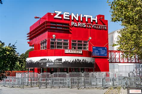 ¡El Concierto de Zenith: Un Viaje Musical que Despertó Lagos!