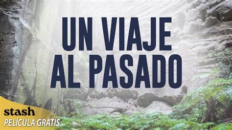 El Concierto Milenario de Kris Wu: ¿Un Viaje al Pasado o un Salto al Futuro?