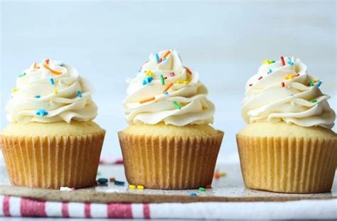  El Desafío de los Cupcakes: La travesía culinaria de Xavier Roberts en busca del dulce perfecto