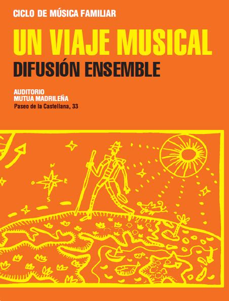  La Gira TeAmo: Un Viaje Musical de Thierry Henry - ¿Una reinvención del famoso futbolista o un sueño hecho realidad?