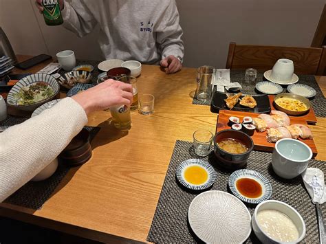 이춘복 참치, 바다의 신비와 인간의 욕망이 만나는 교차로