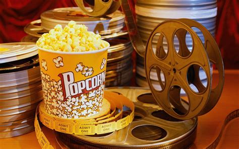 ポップコーン 英語: 映画館の定番スナックとその文化的背景